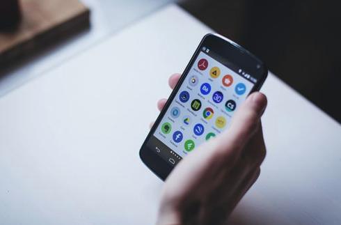 đăng nhập page Sodo