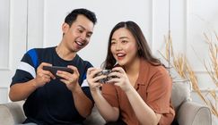 đăng nhập page Sodo