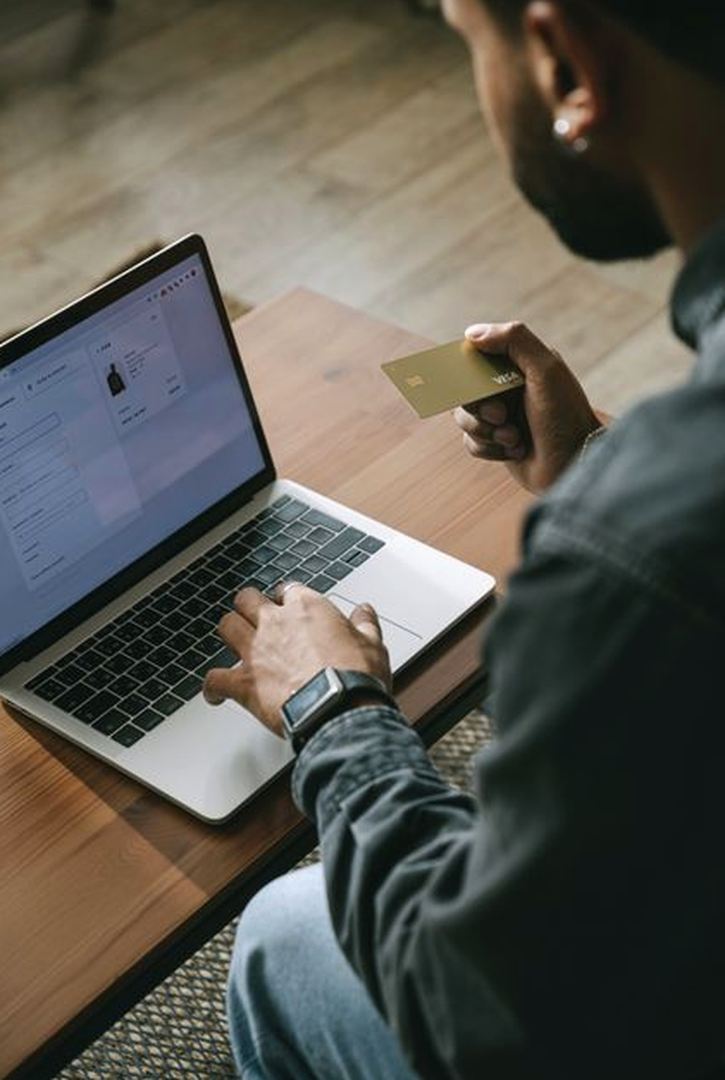 đăng nhập page Sodo