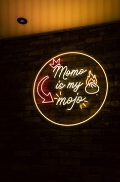 đăng nhập page Sodo