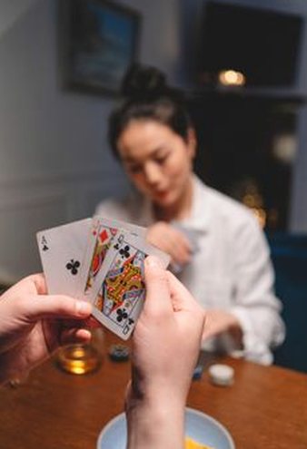 đăng nhập page Sodo