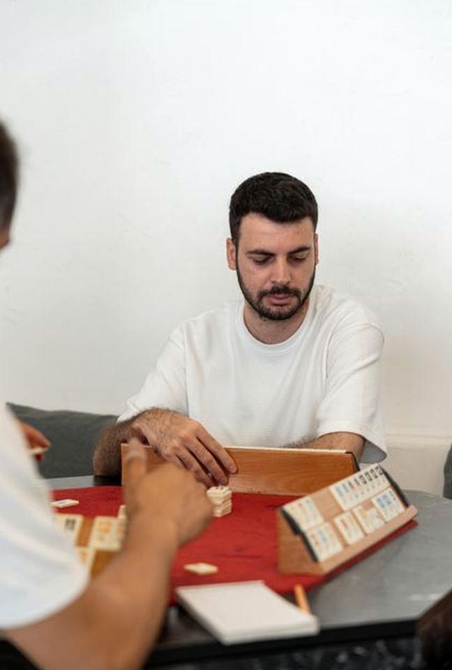 đăng nhập page Sodo